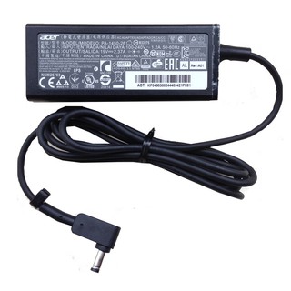⚡️Sạc Laptop Acer Spin 3 SP314-51 SP314-52