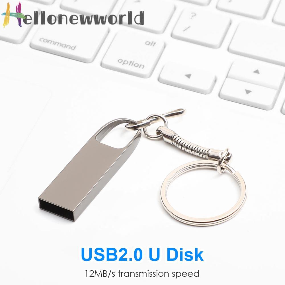 Usb Dung Lượng 64gb 32gb 16gb 8gb Chất Lượng Cao