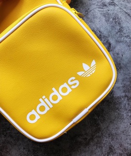 Túi Mini bag basic A.D