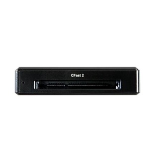 Đầu đọc thẻ nhớ CFast 2.0 Transcend TS-RDF2