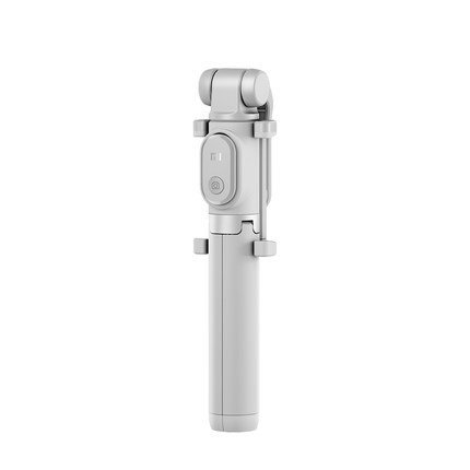 Gậy chụp hình 3 chân Xiaomi - GẬY TỰ SƯỚNG GIÁ 3 CHÂN XIAOMI - GẬY SELFIE TRIPOD Xiaomi | BigBuy360 - bigbuy360.vn