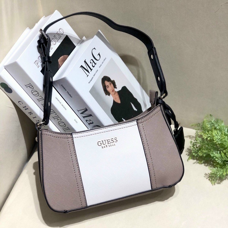 TÚI GUESS GEORGIANA