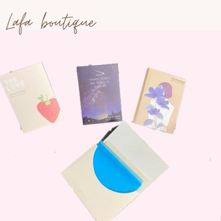 60 tờ giấy thấm dầu nội địa trung ❣️ freeship ❣️