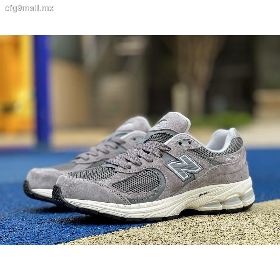 new balance ml2002rc