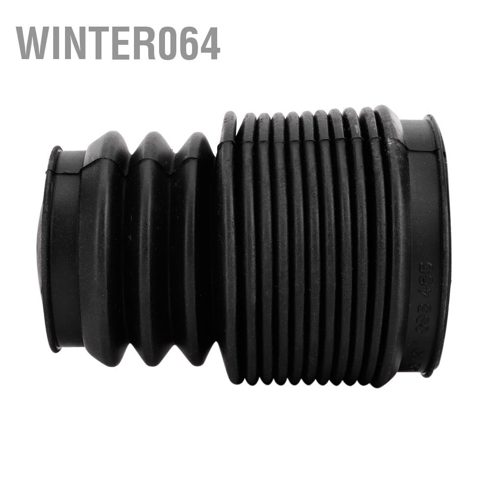 32131096910 Bộ dụng cụ bọc ống thổi bogie trái và phải Đối với 323i 323Ci 325i 325Ci 328Ci Winter064