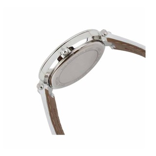 Đồng hồ nữ Michael Kors MK2541