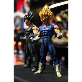 Mô hình Vegeta mô hình Dragon ball