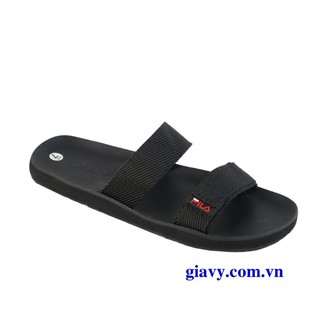 Giày Dép NỮ Giavy