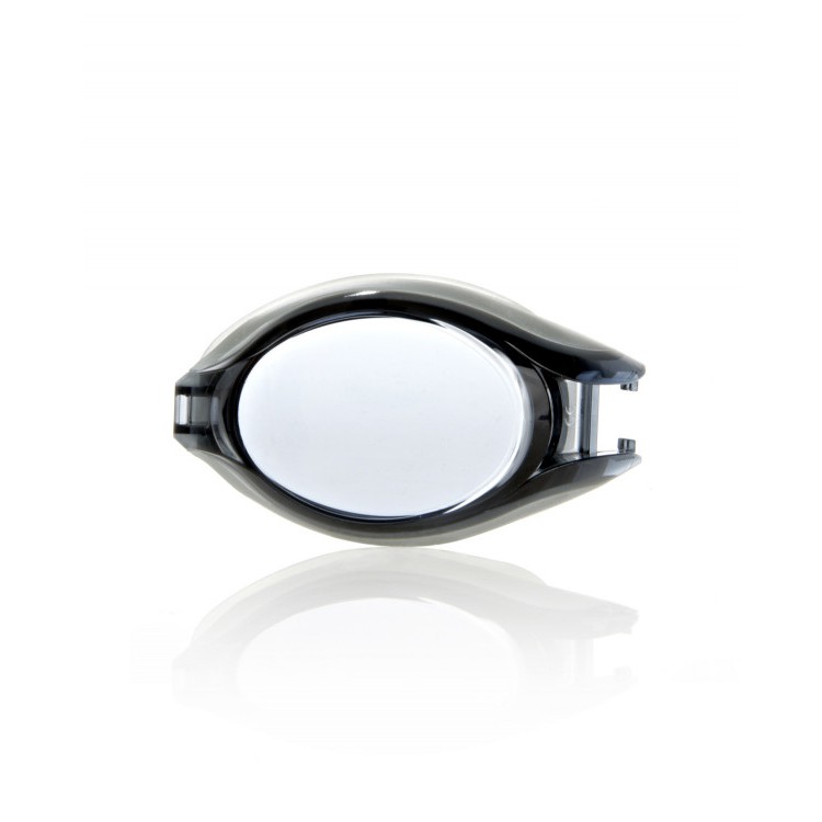 Tròng kính bơi có độ Speedo