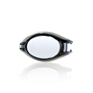 Tròng kính bơi có độ Speedo