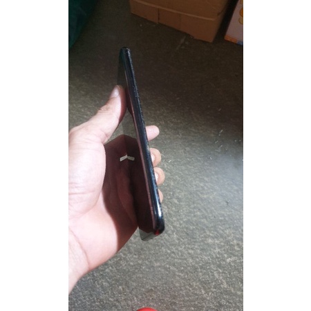 xác Samsung s8 hư màn