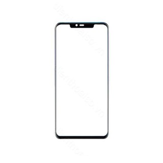 Kính Huawei Mate 20 Pro ( kính ép)