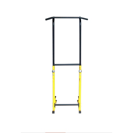 Xà đơn xà kép đa năng ZK - 07