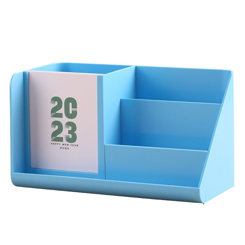 Giá Đỡ Điện Thoại / Cọ Trang Điểm Để Bàn Tiện Lợi 2023