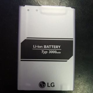 Pin LG G4 chính hãng