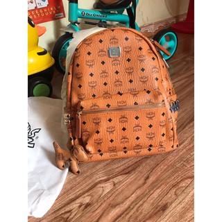Balo thời trang m cm ( kèm móc) đủ size