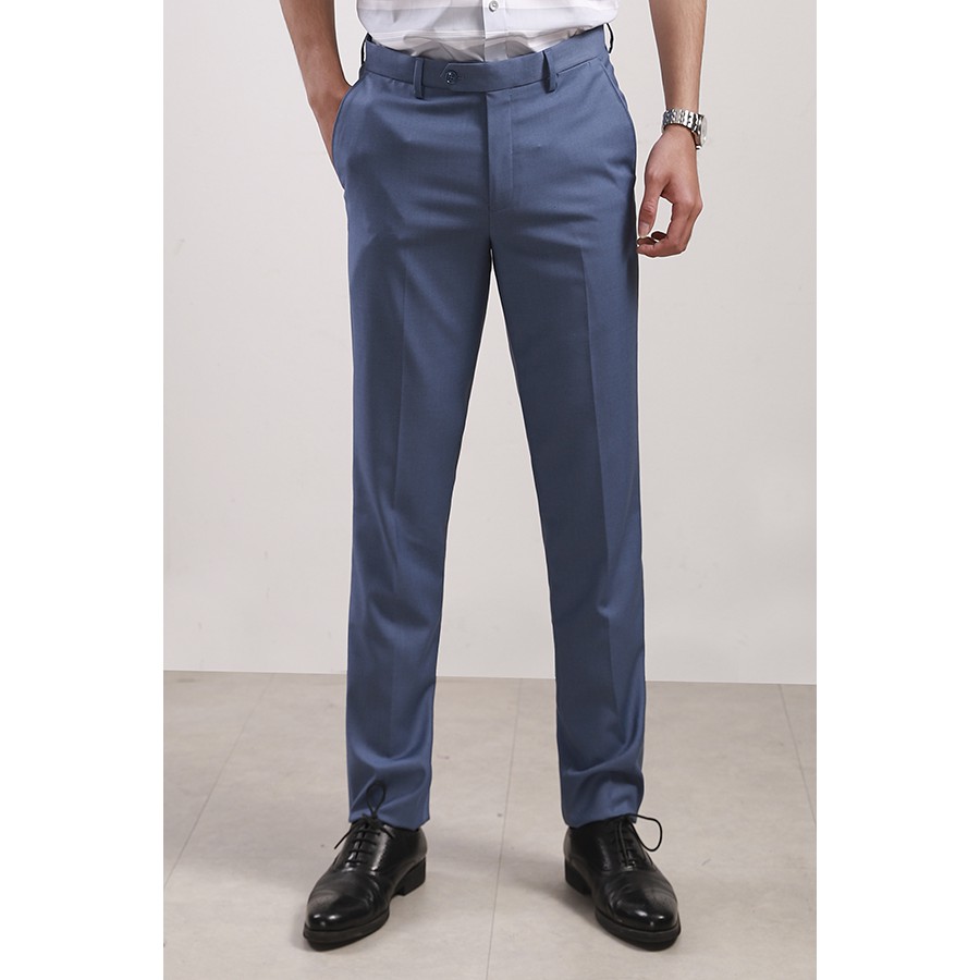 Quần Âu Aristino Slim Lịch Lãm còn 29/35