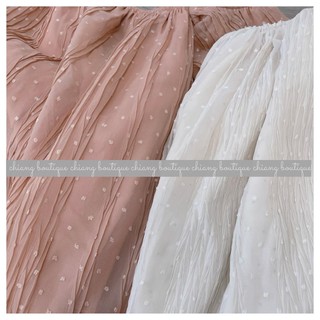 SET CỘC DẠO PHỐ BÁNH BÈO