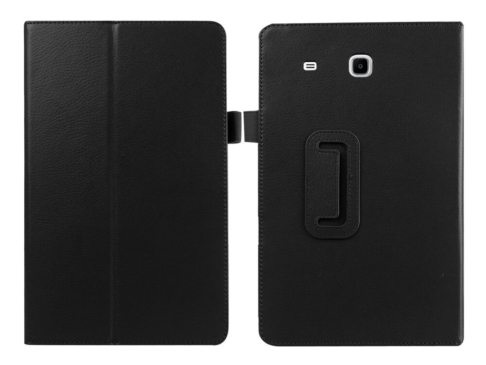 Vỏ bảo vệ Samsung Galaxy Tab E 8.0 SM-T377 T375 T378 8.0 inch Ốp lưng Case