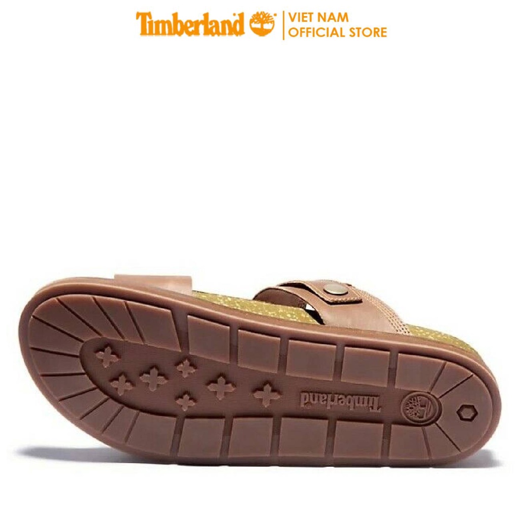 Dép quai ngang Nam Amalfi Timberland TB0A2B5738