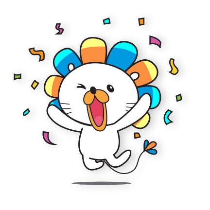 ( Quí khách vui lòng mang ra tiệm cho thợ dán ) Tem wave R2016 trắng 12