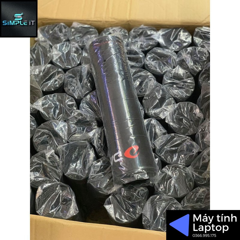 Bàn di chuột DAREU ESP109 Size XL