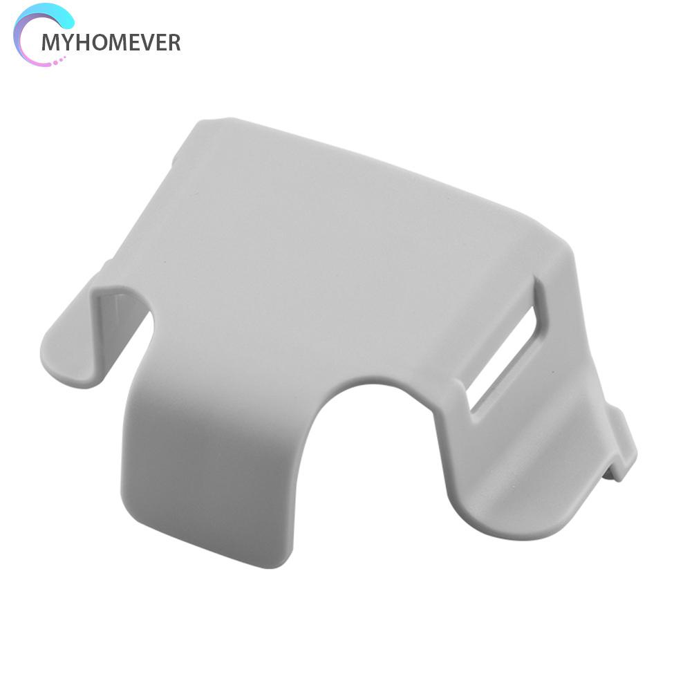 Vỏ Bảo Vệ Pin Bằng Nhựa Chống Rơi Cho Dji Mavic Mini / Mini 2