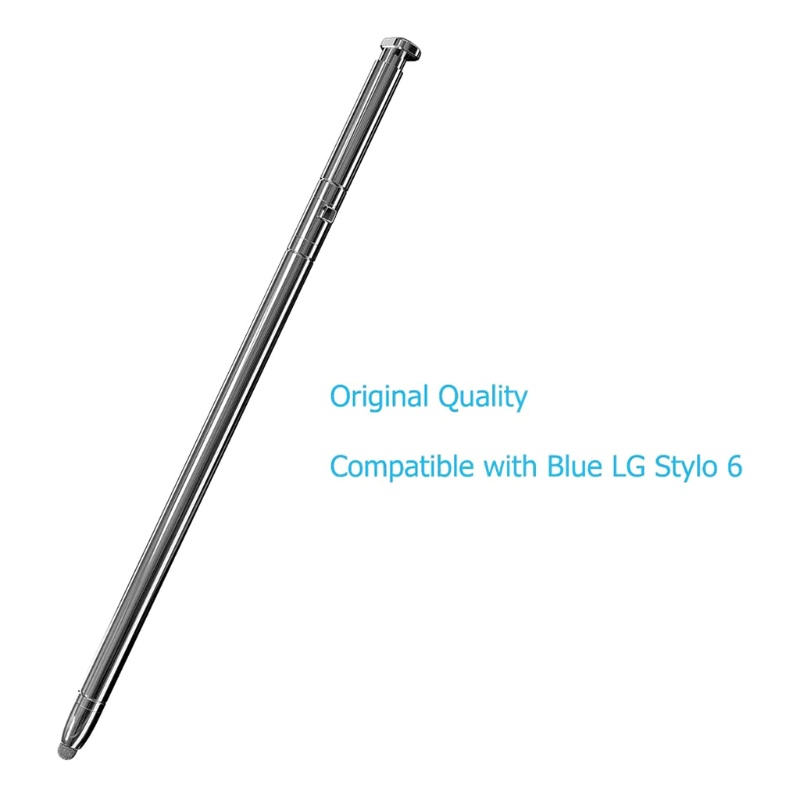 Bút Cảm Ứng Chất Lượng Cao Thay Thế Chuyên Dụng Cho Q730AM Q730VS Q730MS Q730PS Styluses