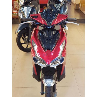 Mão (ốp đầu xe) cho xe Air blade 2020