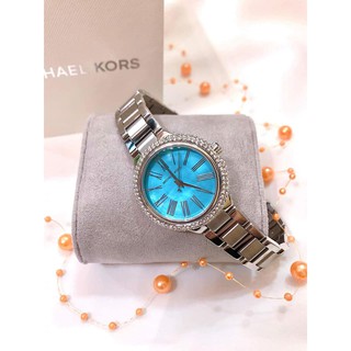 Đồng hồ nữ Michael Kors MK6563