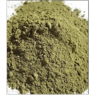 Bột Lá TrầuKhông 50gr