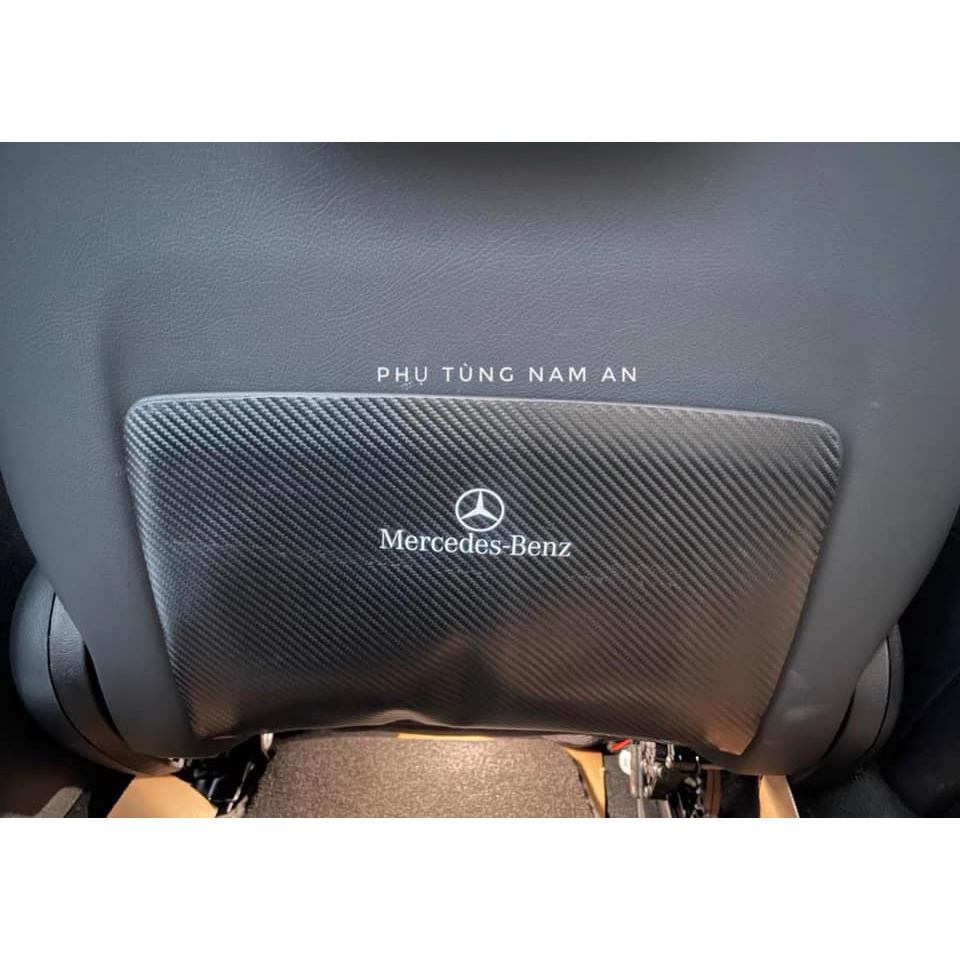 TẤM CHỐNG TRẦY XƯỚC GHẾ MERCEDES