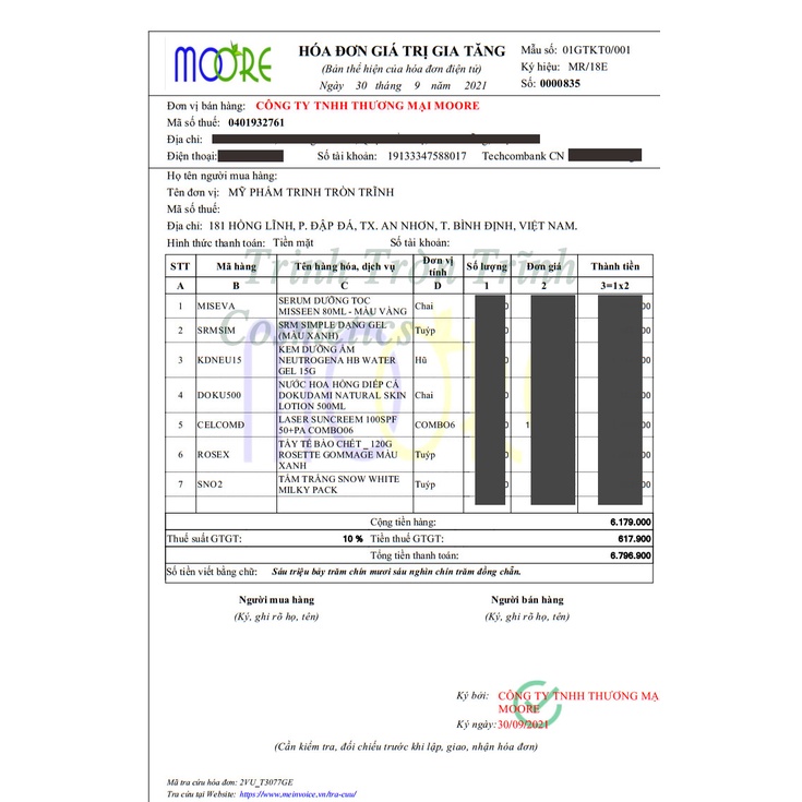 Sữa Rửa Mặt Da Nhạy Cảm Simple Kind To Skin Refreshing Facial Wash Gel | BigBuy360 - bigbuy360.vn