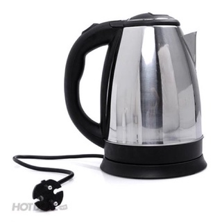 Ấm Siêu Tốc Đun Nước 1.8 Lít , Ấm đun siêu tốc Electric Kettle
