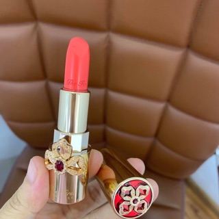SON OHUI TÁI SINH MẪU MỚI NHẤT THÁNG 8/2019