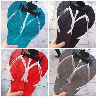 Dép havaianas thái lan