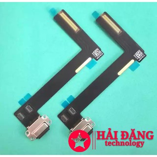 Cụm Bo Mạch Sạc iPad 6 - iPad Air 2