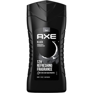 sữa tắm dạng gel  nam Axe( mẫu mới )