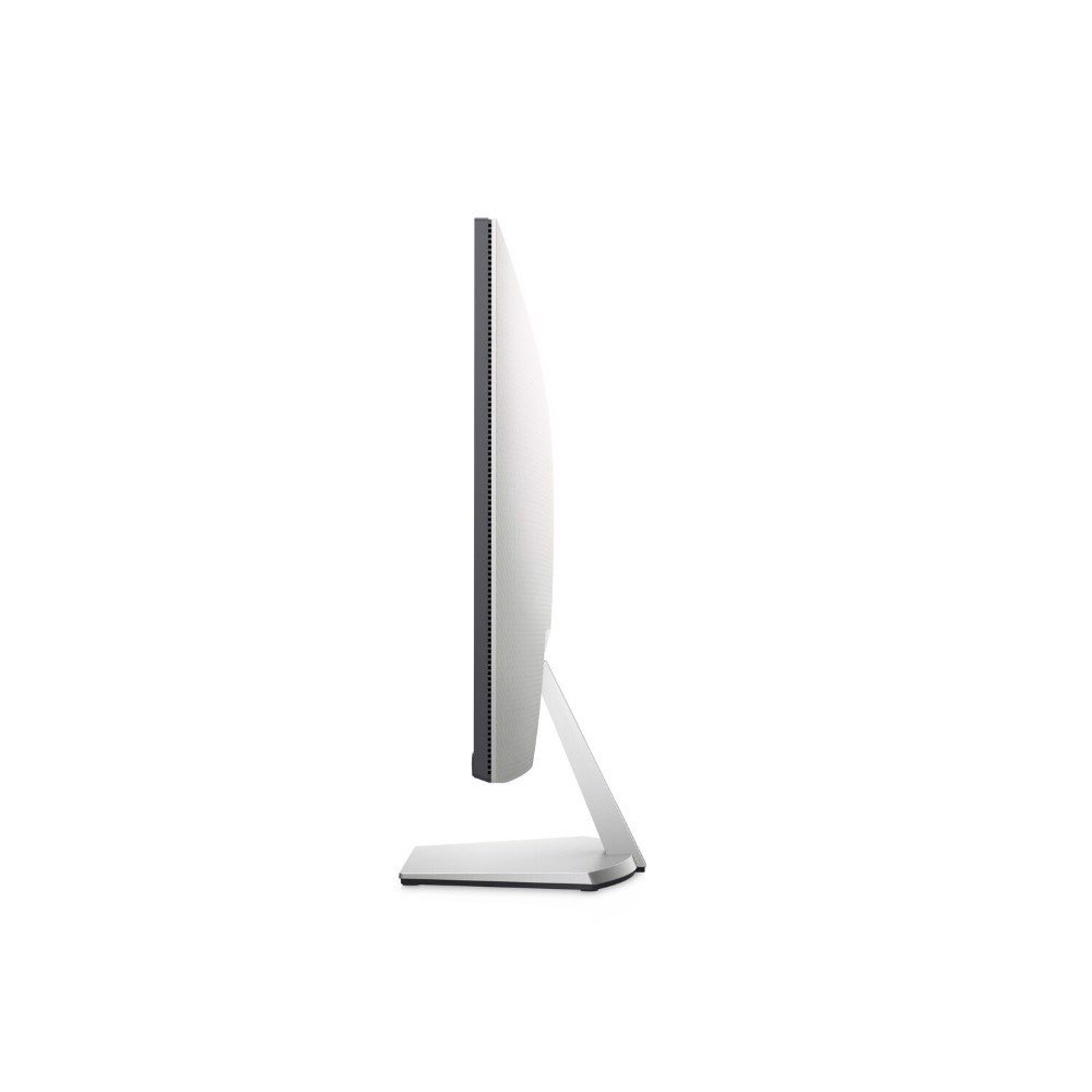 [Mã ELTECHZONE giảm 5% đơn 500K] Màn hình Dell S2721HN 27'' IPS full HD 75Hz | BigBuy360 - bigbuy360.vn
