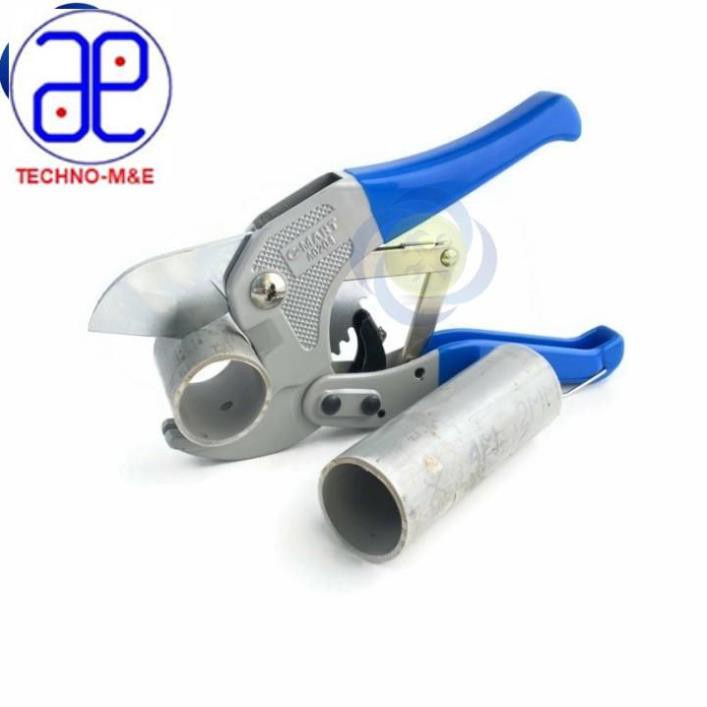 Kéo cắt ống 42mm C-Mart A0204