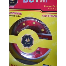 [HỘP 10 lưỡi GIÁ SỈ]lưỡi căts gạch BCTM đa năng cắt sắc bén bền và an toan khi sử dụng