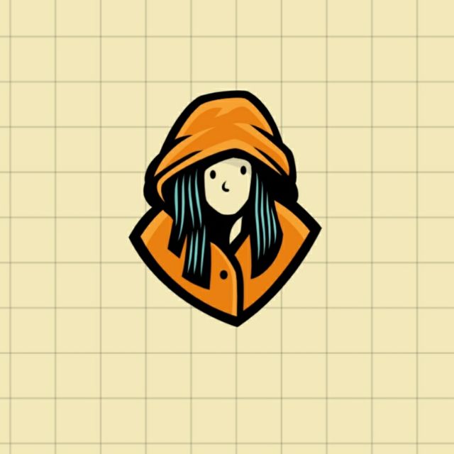 Hanan