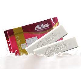 Socola Colatta Thanh 1 Kg