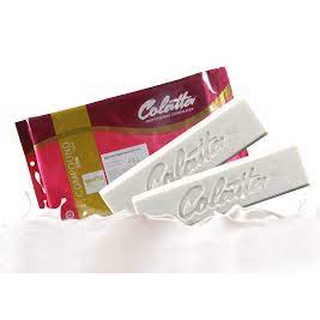Socola Colatta Thanh 1 Kg (Có Nhiều Màu)