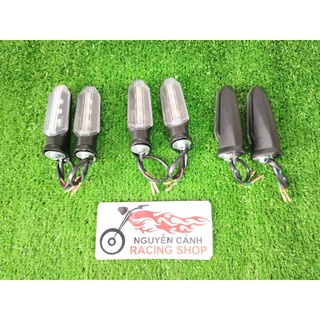 Cặp đèn xi nhan Vario LED K4