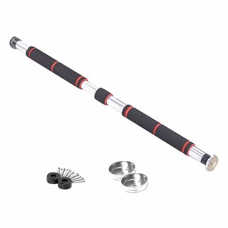 Xà Đơn Treo Tường 60cm-100cm