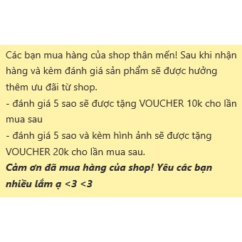 Giày thể thao NMD R2 ĐỎ MẬN . Hàng như hình chất lượng tốt yu tin chất lượng :