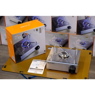 Bếp g mini Kovea Cube