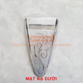 Ốp Trang Trí Xe Lead 2017-2021