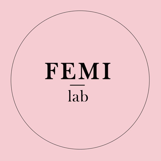 femi.lab